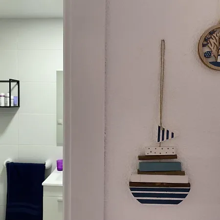 A28 - Frontmar - 2004 Finestrat S.l.