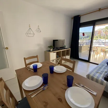 A28 - Frontmar - 2004 Finestrat S.l.