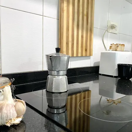 A28 - Frontmar - 2004 Finestrat S.l.